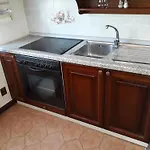 Barvicka 3* Tremosna