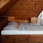 Barvicka 3*
