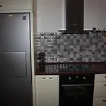 Frühstückspension Barvicka 3*