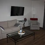 Frühstückspension Barvicka 3*