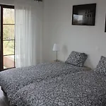 Barvicka 3* Tremosna