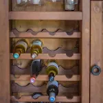 Frühstückspension Barvicka 3*