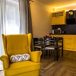 Barvicka 3* Tremosna