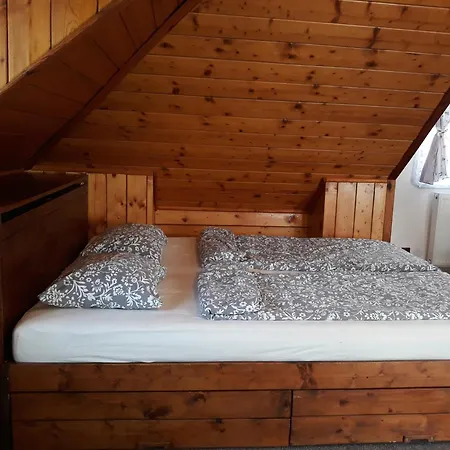 Barvicka 3*