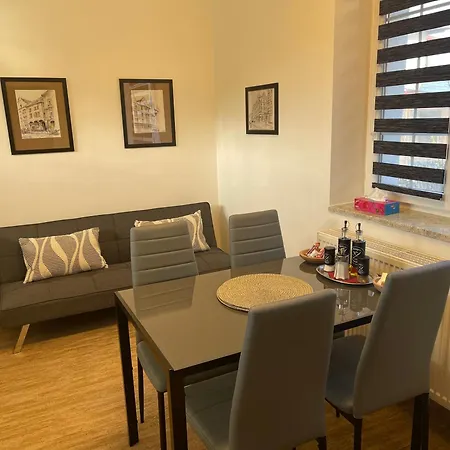 Bed & Breakfast Barvicka 3*