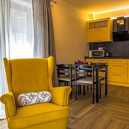 Bed & Breakfast Barvicka 3*